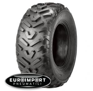 Kenda K530 22x10.00/ 10 39 N